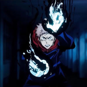 Meet your Posher, Cameron